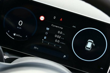 https://vehicle-cdn.autoleague.cloud/26416_620264455_11.jpg