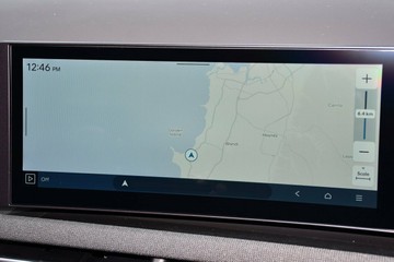 https://vehicle-cdn.autoleague.cloud/26416_620264455_12.jpg
