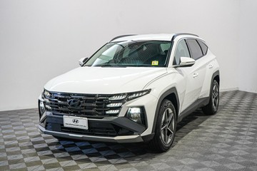 https://vehicle-cdn.autoleague.cloud/26416_620264457_4.jpg