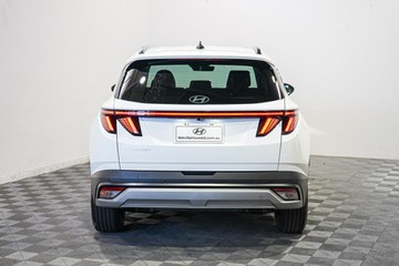 https://vehicle-cdn.autoleague.cloud/26416_620264457_8.jpg