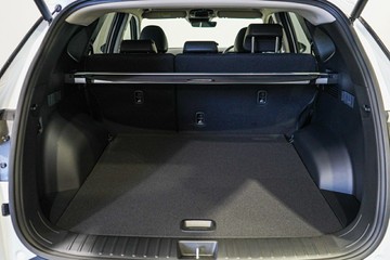 https://vehicle-cdn.autoleague.cloud/26416_620264458_10.jpg