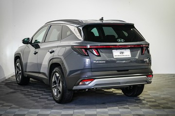 https://vehicle-cdn.autoleague.cloud/26416_620264530_6.jpg