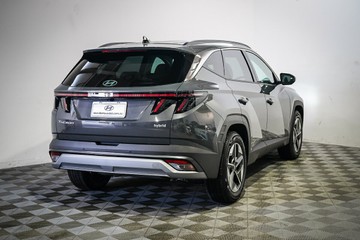https://vehicle-cdn.autoleague.cloud/26416_620264530_8.jpg