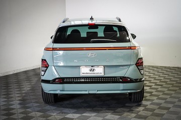 https://vehicle-cdn.autoleague.cloud/26416_620264591_10.jpg