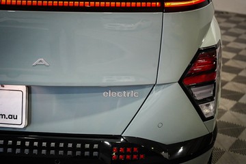 https://vehicle-cdn.autoleague.cloud/26416_620264591_11.jpg