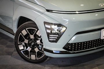 https://vehicle-cdn.autoleague.cloud/26416_620264591_2.jpg