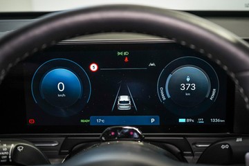 https://vehicle-cdn.autoleague.cloud/26416_620264591_22.jpg