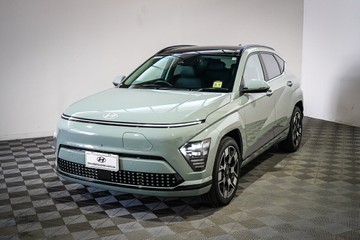 https://vehicle-cdn.autoleague.cloud/26416_620264591_4.jpg