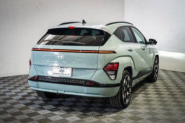 https://vehicle-cdn.autoleague.cloud/26416_620264591_8.jpg