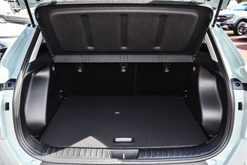 https://vehicle-cdn.autoleague.cloud/26416_620264626_10.jpg