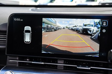 https://vehicle-cdn.autoleague.cloud/26416_620264626_16.jpg