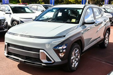 https://vehicle-cdn.autoleague.cloud/26416_620264626_4.jpg