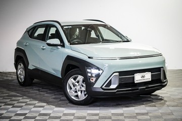 https://vehicle-cdn.autoleague.cloud/26416_620264636_1.jpg