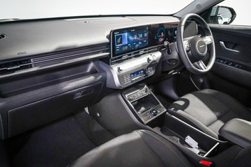 https://vehicle-cdn.autoleague.cloud/26416_620264636_10.jpg