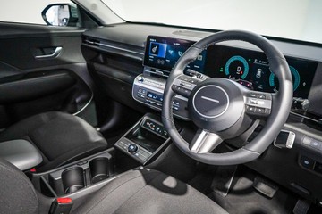 https://vehicle-cdn.autoleague.cloud/26416_620264636_12.jpg