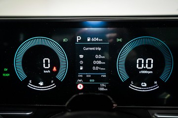 https://vehicle-cdn.autoleague.cloud/26416_620264636_16.jpg