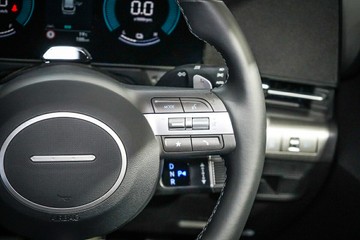 https://vehicle-cdn.autoleague.cloud/26416_620264636_17.jpg