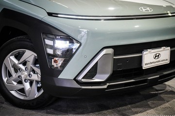 https://vehicle-cdn.autoleague.cloud/26416_620264636_2.jpg