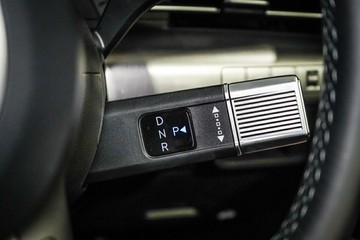https://vehicle-cdn.autoleague.cloud/26416_620264636_20.jpg