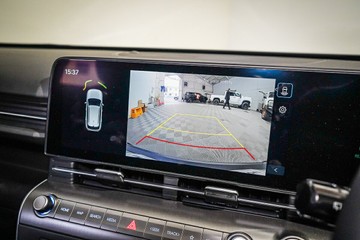 https://vehicle-cdn.autoleague.cloud/26416_620264636_22.jpg