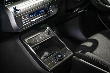 https://vehicle-cdn.autoleague.cloud/26416_620264636_29.jpg
