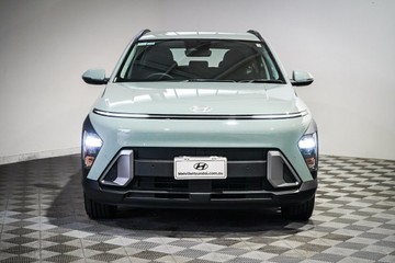 https://vehicle-cdn.autoleague.cloud/26416_620264636_3.jpg