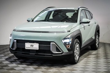 https://vehicle-cdn.autoleague.cloud/26416_620264636_4.jpg