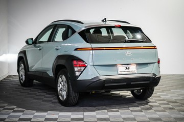 https://vehicle-cdn.autoleague.cloud/26416_620264636_5.jpg