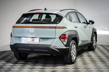 https://vehicle-cdn.autoleague.cloud/26416_620264636_6.jpg