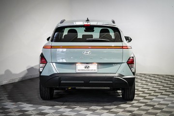 https://vehicle-cdn.autoleague.cloud/26416_620264636_7.jpg