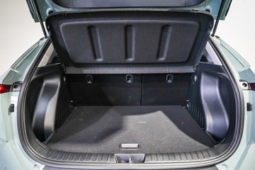 https://vehicle-cdn.autoleague.cloud/26416_620264636_9.jpg