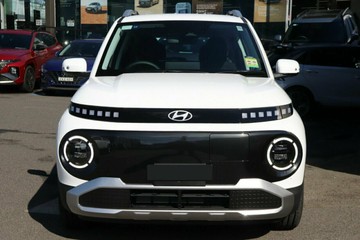 https://vehicle-cdn.autoleague.cloud/26416_620264814_17.jpg