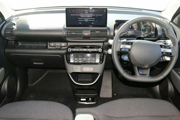 https://vehicle-cdn.autoleague.cloud/26416_620264814_5.jpg