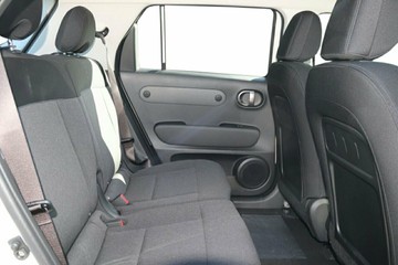 https://vehicle-cdn.autoleague.cloud/26416_620264814_7.jpg