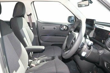 https://vehicle-cdn.autoleague.cloud/26416_620264814_8.jpg