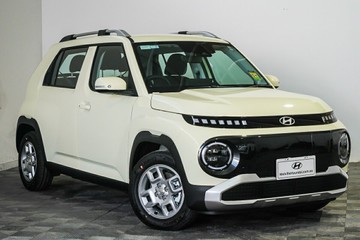 https://vehicle-cdn.autoleague.cloud/26416_620264822_1.jpg