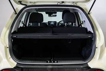 https://vehicle-cdn.autoleague.cloud/26416_620264822_10.jpg