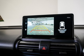 https://vehicle-cdn.autoleague.cloud/26416_620264822_18.jpg