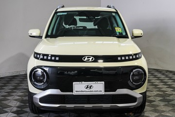 https://vehicle-cdn.autoleague.cloud/26416_620264822_3.jpg