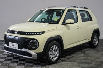 https://vehicle-cdn.autoleague.cloud/26416_620264822_4.jpg