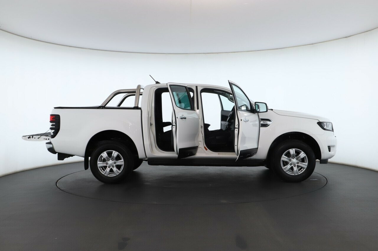 Ford Ranger image 2