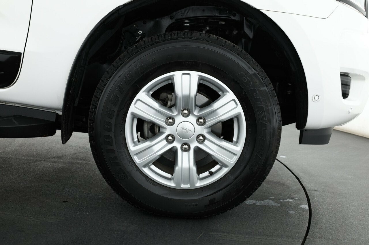 Ford Ranger image 4