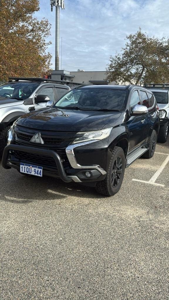 https://vehicle-cdn.autoleague.cloud/27022_61032175_1.jpg