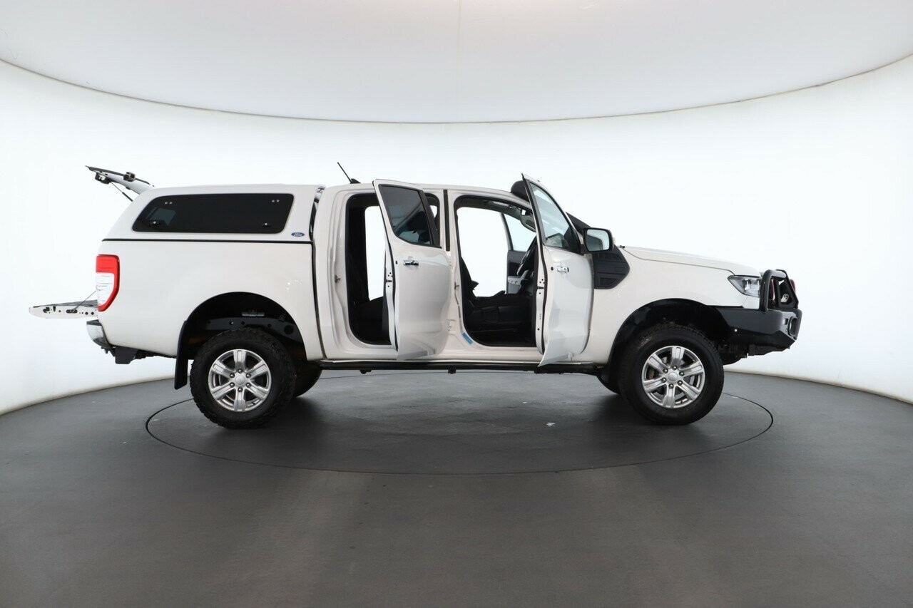 Ford Ranger image 2