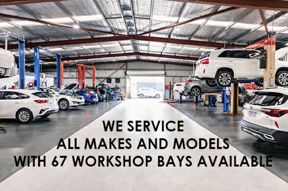 https://vehicle-cdn.autoleague.cloud/27022_61033589_1.jpg