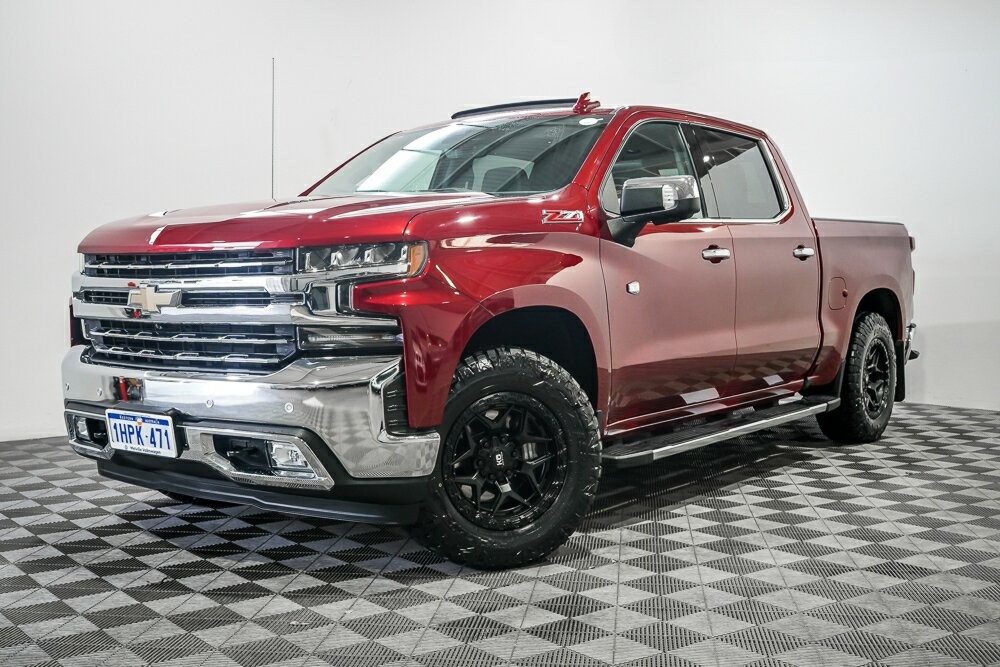 https://vehicle-cdn.autoleague.cloud/28155_11016118_1.jpg