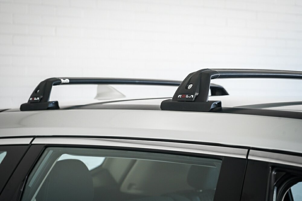 Nissan X-trail image 3
