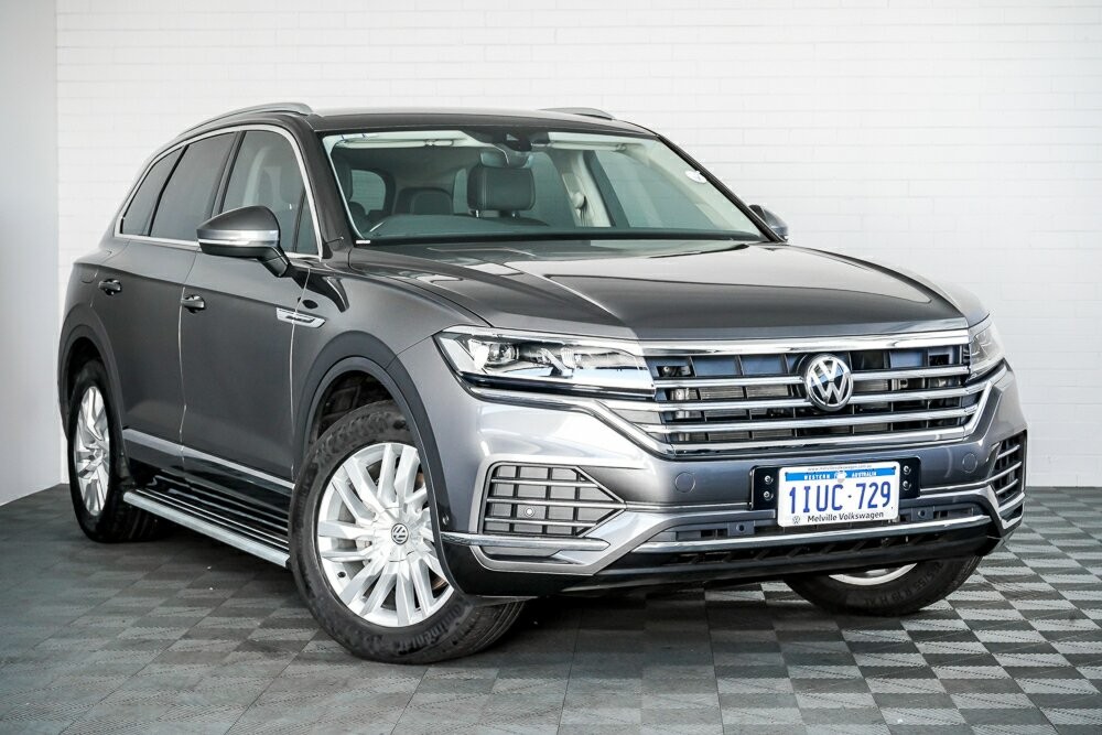 https://vehicle-cdn.autoleague.cloud/28155_11016956_1.jpg