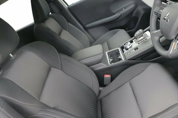 https://vehicle-cdn.autoleague.cloud/28156_22930576_10.jpg