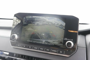 https://vehicle-cdn.autoleague.cloud/28156_22930576_11.jpg